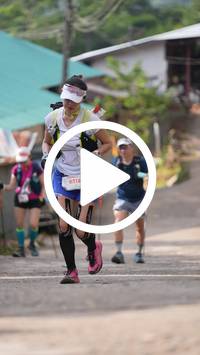 BIB:  <button type="button" onclick="openModal(27623150)" class="btn btn-primary btn-sm float-right" data-toggle="modal" data-target=".modal-high-quality">
                <i class="fa fa-download"></i> Download
                </button>